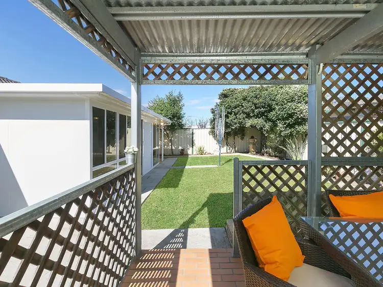 Fourth view of Homely house listing, 20 Newbolt Street, Wetherill Park NSW 2164