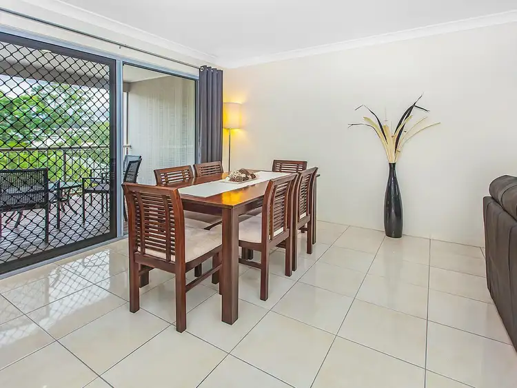 Fifth view of Homely house listing, 8 Kinglake Avenue, Springfield Lakes QLD 4300