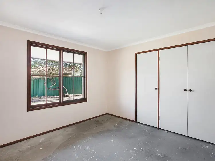 Fourth view of Homely house listing, 5 Gonzaga Place, Richardson ACT 2905