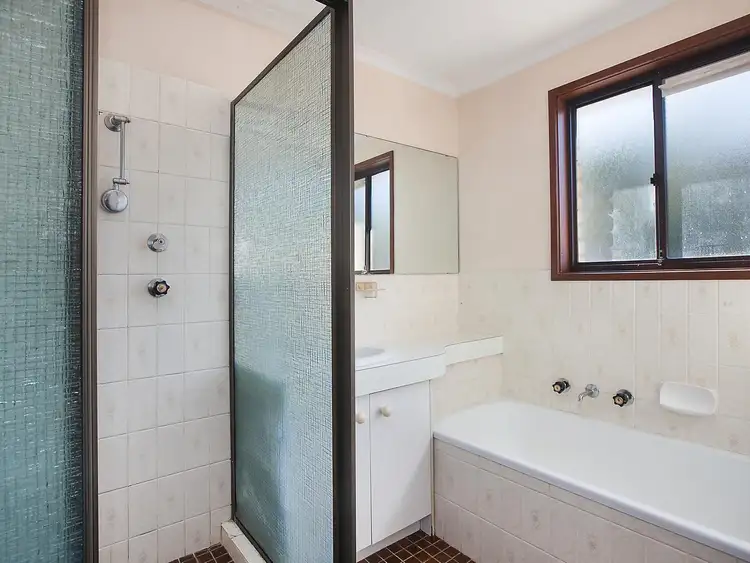 Fifth view of Homely house listing, 5 Gonzaga Place, Richardson ACT 2905