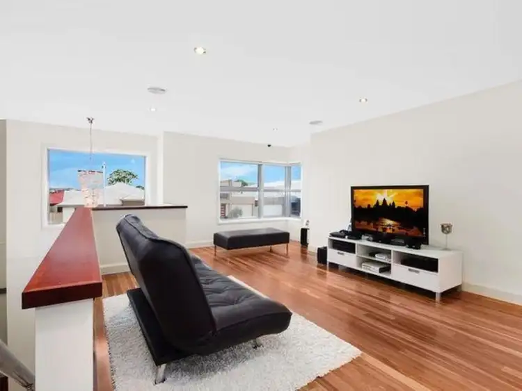 Sixth view of Homely house listing, 4 Buzo Gardens, Franklin ACT 2913