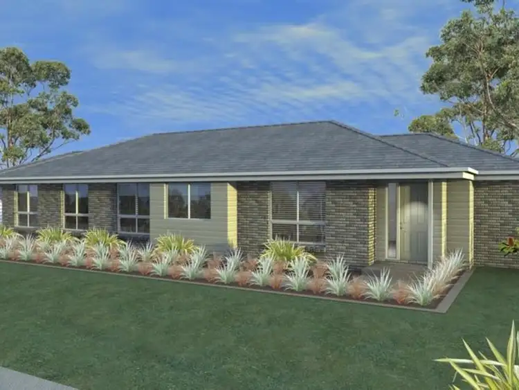 13 Roy Marika Street, Bonner ACT 2914