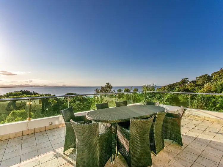 Second view of Homely house listing, 134 Lighthouse Road, Byron Bay NSW 2481