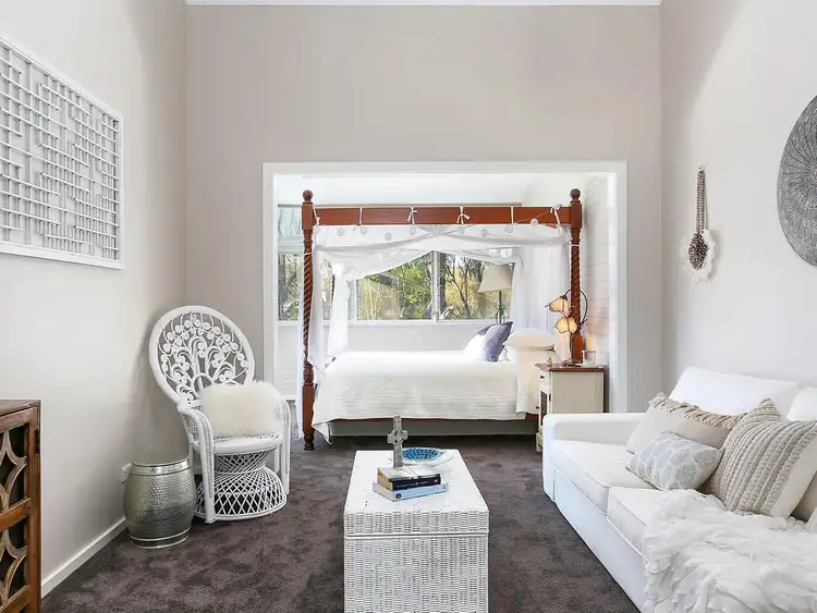 Fifth view of Homely house listing, 33 Hansen Avenue, Galston NSW 2159