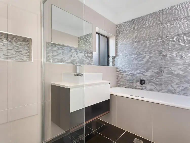 Sixth view of Homely house listing, 16 Proud Street, Forde ACT 2914