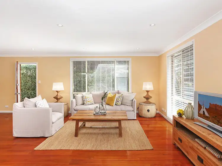 Second view of Homely house listing, 170A Morrison Road, Putney NSW 2112