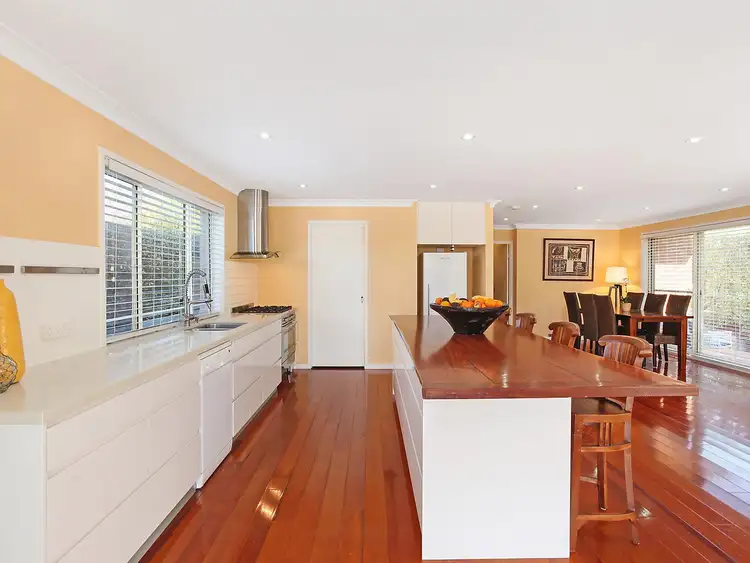 Third view of Homely house listing, 170A Morrison Road, Putney NSW 2112