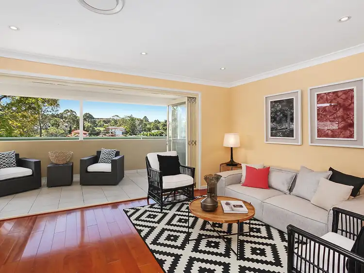 Fourth view of Homely house listing, 170A Morrison Road, Putney NSW 2112