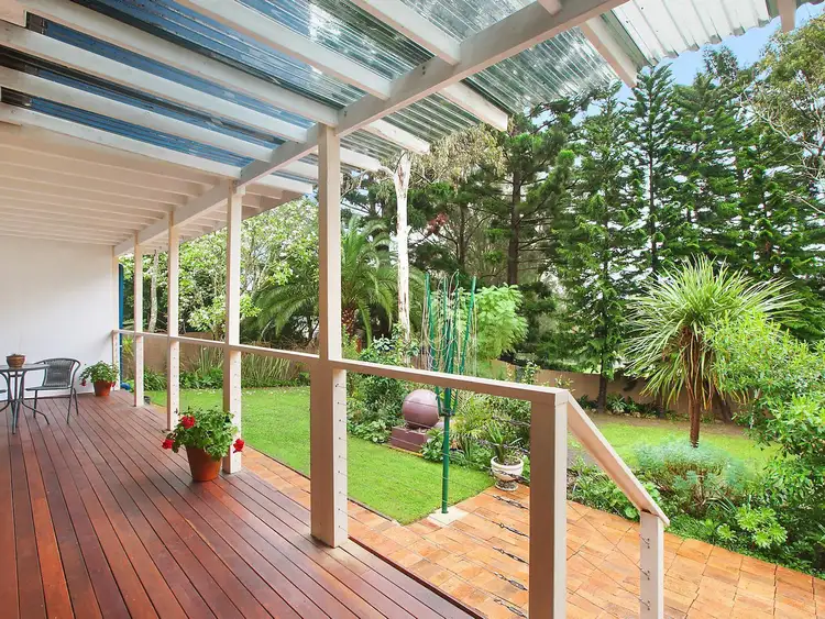 Fourth view of Homely house listing, 5 Greenview Road, Narara NSW 2250