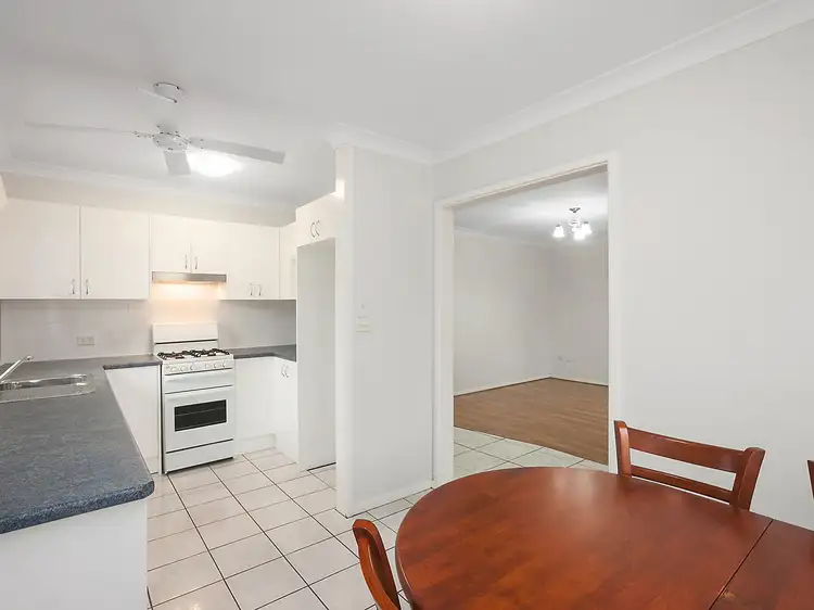 Second view of Homely house listing, 142 Glennie Street, Wyoming NSW 2250