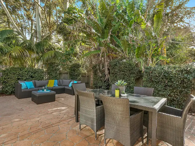 Main view of Homely house listing, 75 Lonsdale Avenue, Berowra Heights NSW 2082