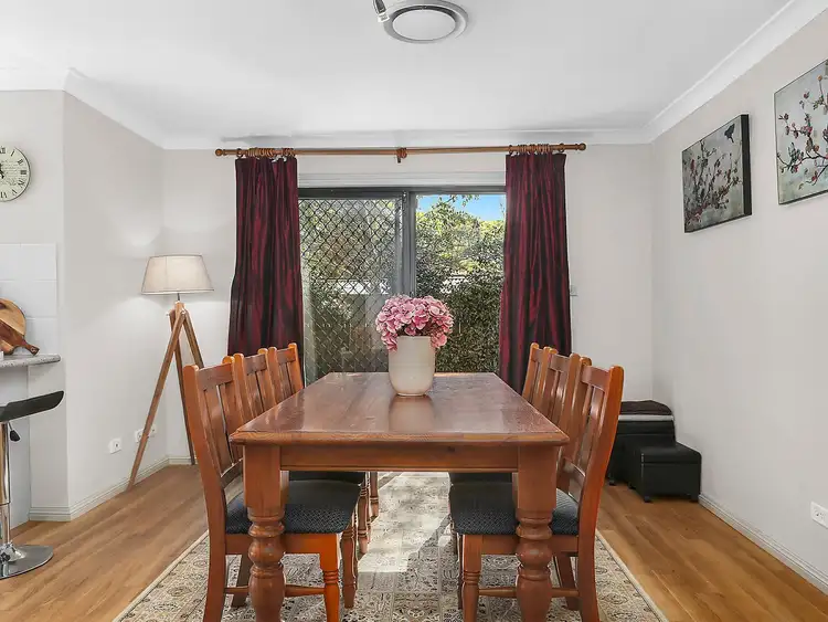 Second view of Homely house listing, 75 Lonsdale Avenue, Berowra Heights NSW 2082