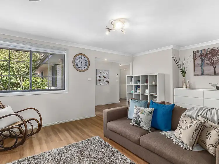 Third view of Homely house listing, 75 Lonsdale Avenue, Berowra Heights NSW 2082