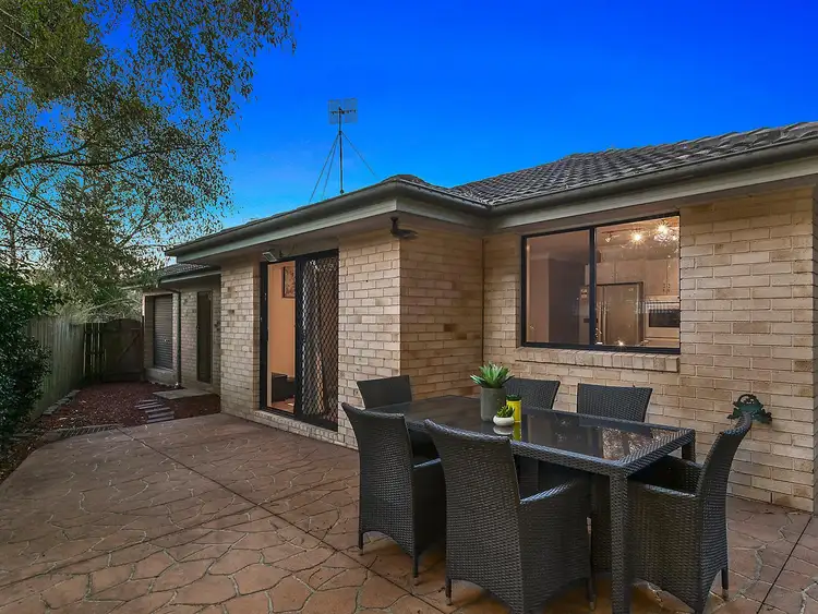 Fifth view of Homely house listing, 75 Lonsdale Avenue, Berowra Heights NSW 2082