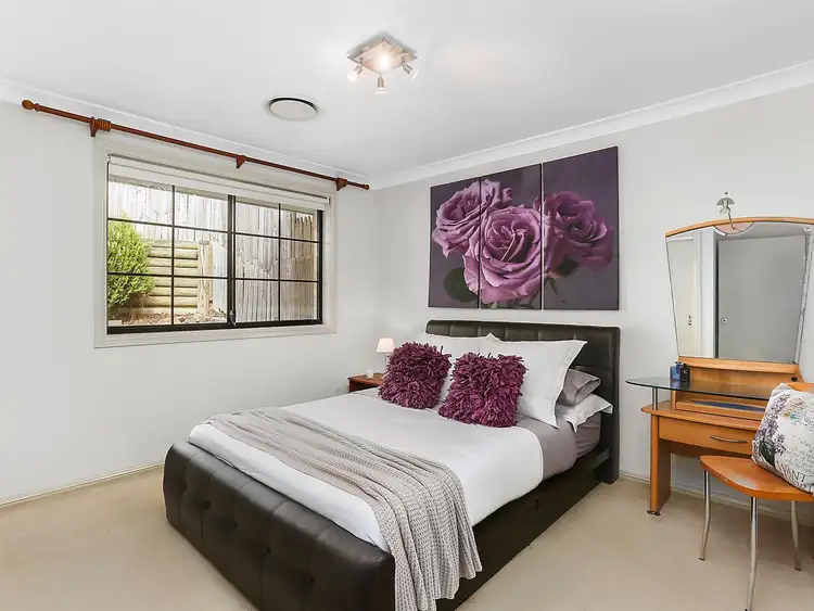Sixth view of Homely house listing, 75 Lonsdale Avenue, Berowra Heights NSW 2082