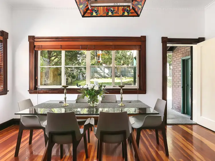 Third view of Homely house listing, 17 Lovat Avenue, Earlwood NSW 2206
