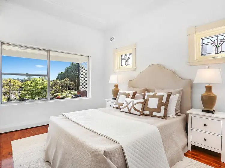 Fourth view of Homely house listing, 17 Lovat Avenue, Earlwood NSW 2206