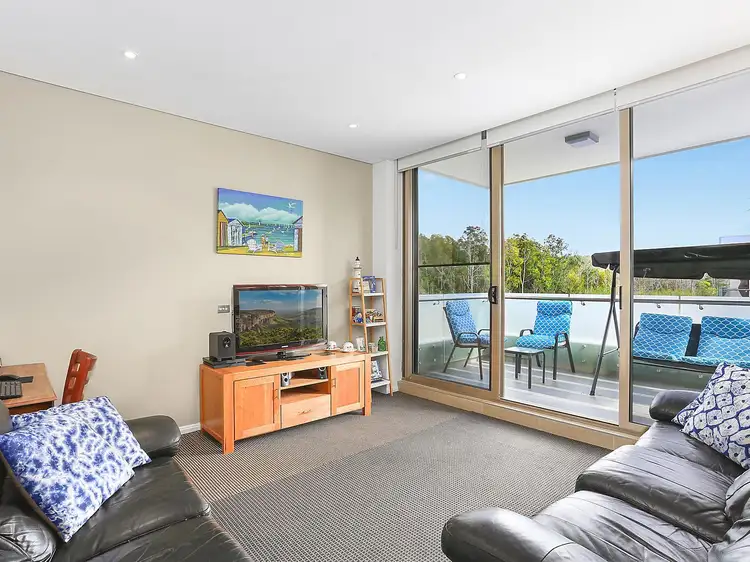253/1 Mallard Lane, Warriewood NSW 2102