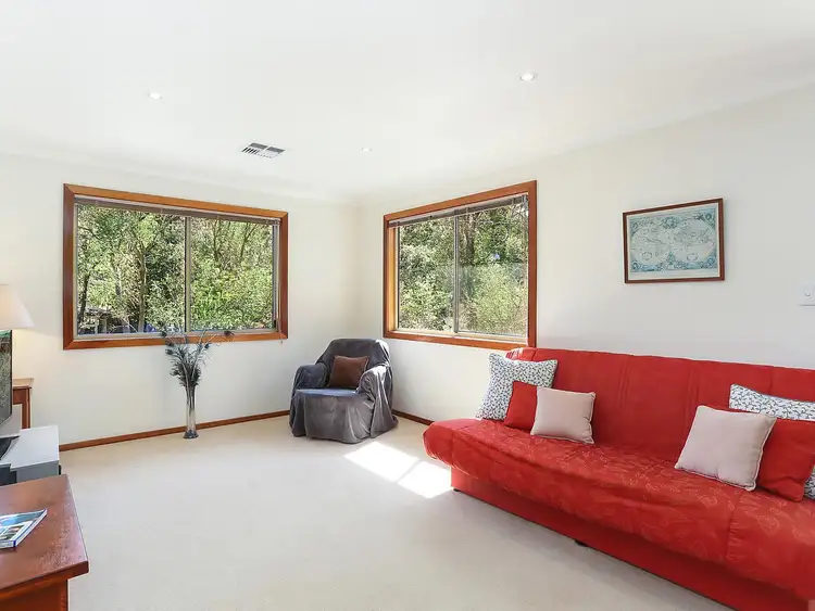 Sixth view of Homely house listing, 46 Rothwell Road, Warrawee NSW 2074