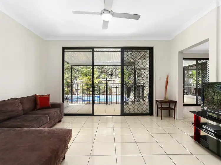 Fifth view of Homely house listing, 210 Lakeside Avenue, Springfield Lakes QLD 4300