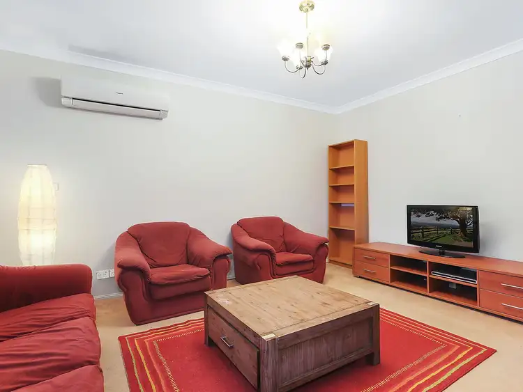 Sixth view of Homely house listing, 210 Lakeside Avenue, Springfield Lakes QLD 4300