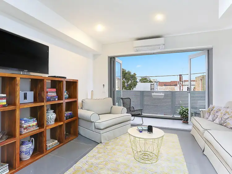 5/260 St Kilda Road, St Kilda VIC 3182