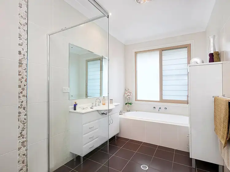Fourth view of Homely townhouse listing, 64/29 Brunswick Road, Terrigal NSW 2260