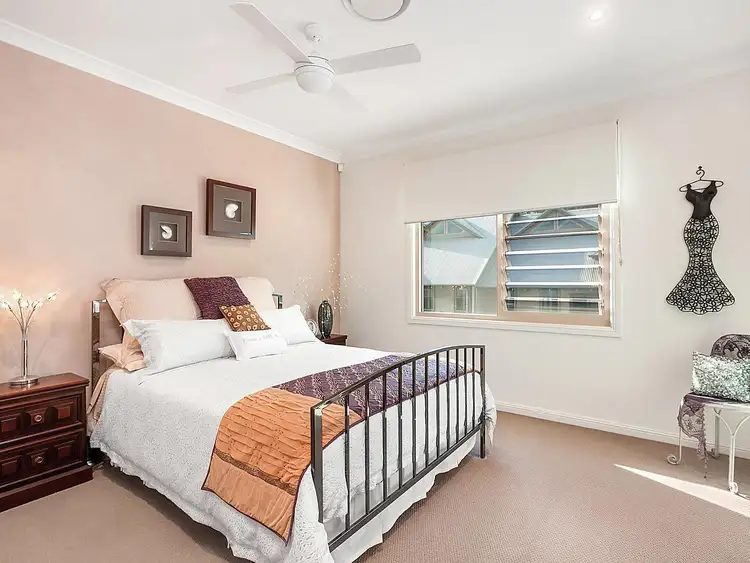 Fifth view of Homely townhouse listing, 64/29 Brunswick Road, Terrigal NSW 2260