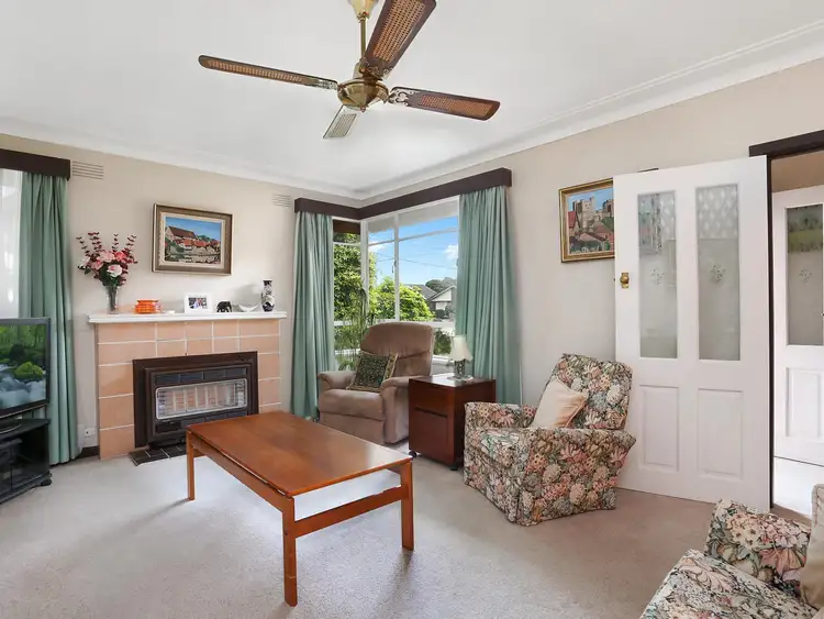 Second view of Homely house listing, 30 Oakern Street, Mount Waverley VIC 3149