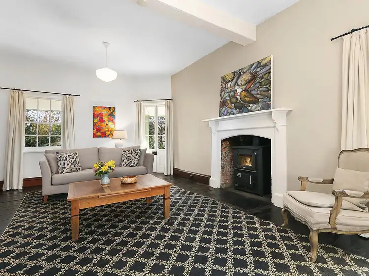 Second view of Homely house listing, 'Meads Farm' Great Western Highway, Little Hartley NSW 2790