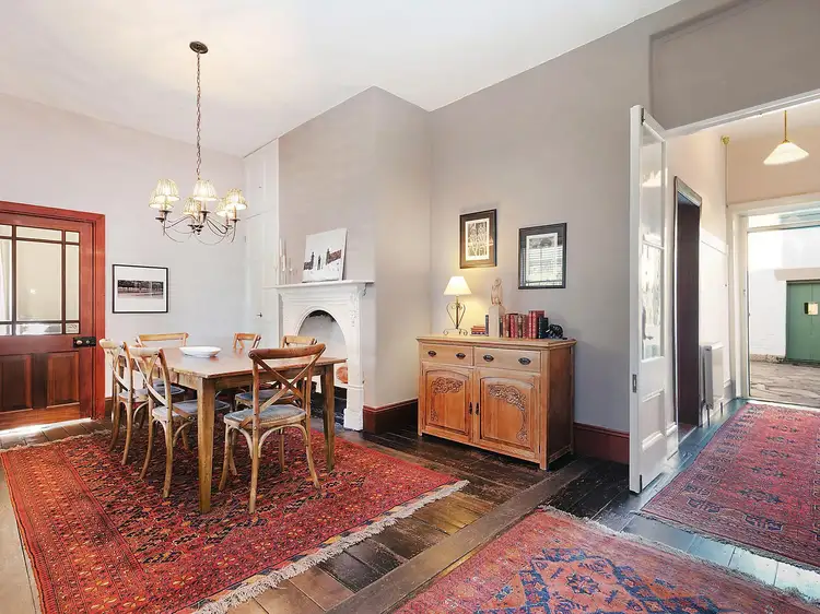 Third view of Homely house listing, 'Meads Farm' Great Western Highway, Little Hartley NSW 2790