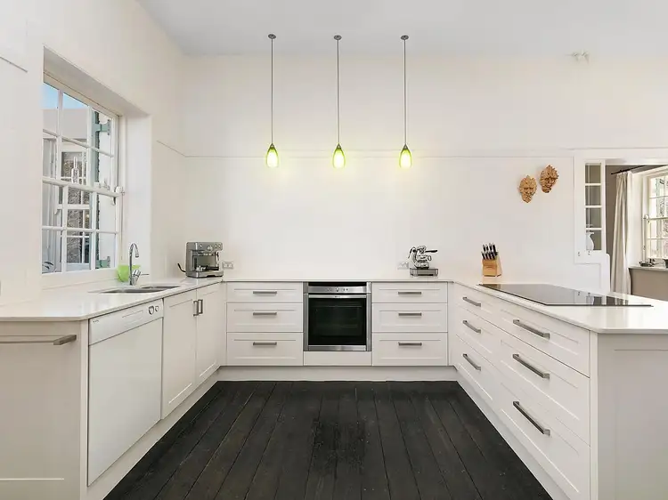 Fourth view of Homely house listing, 'Meads Farm' Great Western Highway, Little Hartley NSW 2790