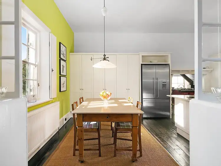 Fifth view of Homely house listing, 'Meads Farm' Great Western Highway, Little Hartley NSW 2790