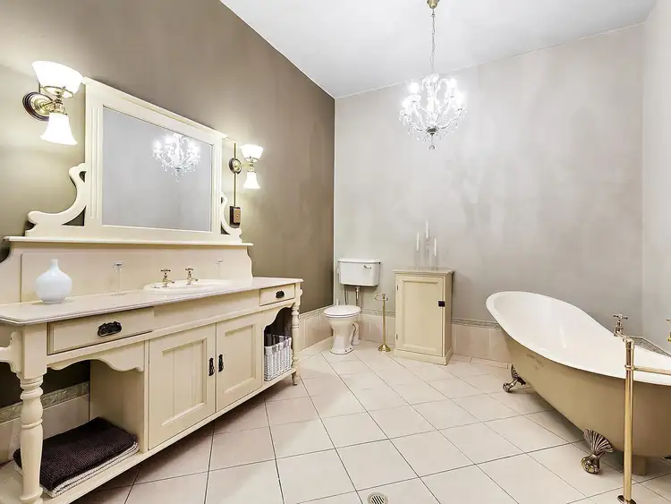 Sixth view of Homely house listing, 'Meads Farm' Great Western Highway, Little Hartley NSW 2790