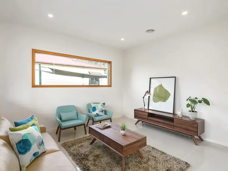 Second view of Homely house listing, 13 Hayes Street, Queanbeyan NSW 2620