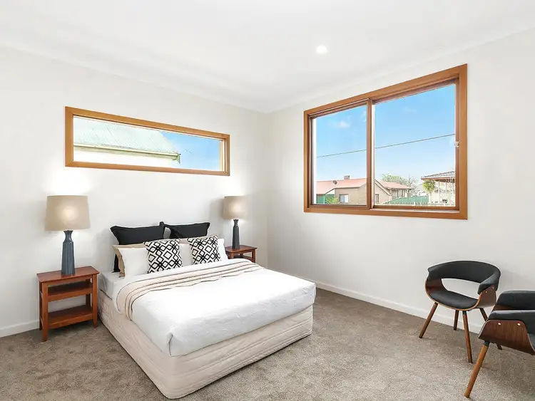 Third view of Homely house listing, 13 Hayes Street, Queanbeyan NSW 2620