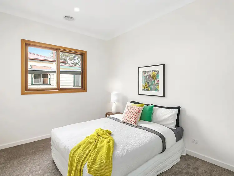 Fifth view of Homely house listing, 13 Hayes Street, Queanbeyan NSW 2620