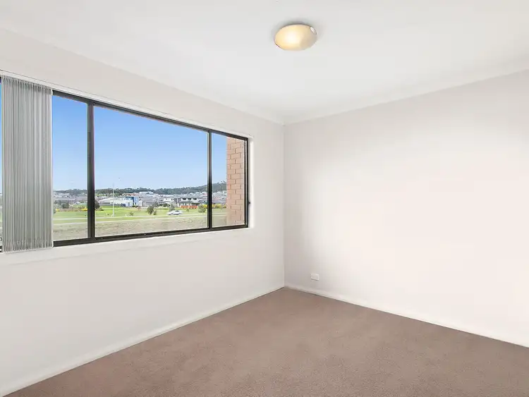 Fourth view of Homely house listing, 54 Hibberd Crescent, Forde ACT 2914
