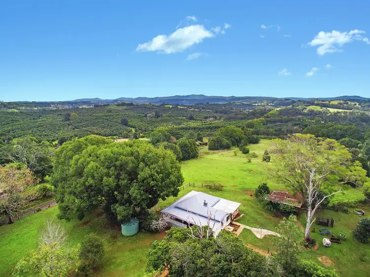 Third view of Homely house listing, 160 Rosebank Road, Rosebank NSW 2480