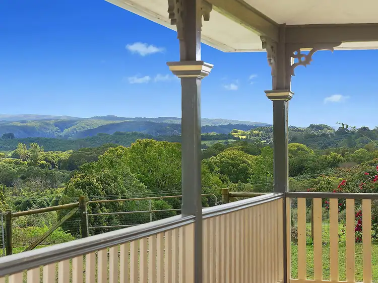Sixth view of Homely house listing, 160 Rosebank Road, Rosebank NSW 2480