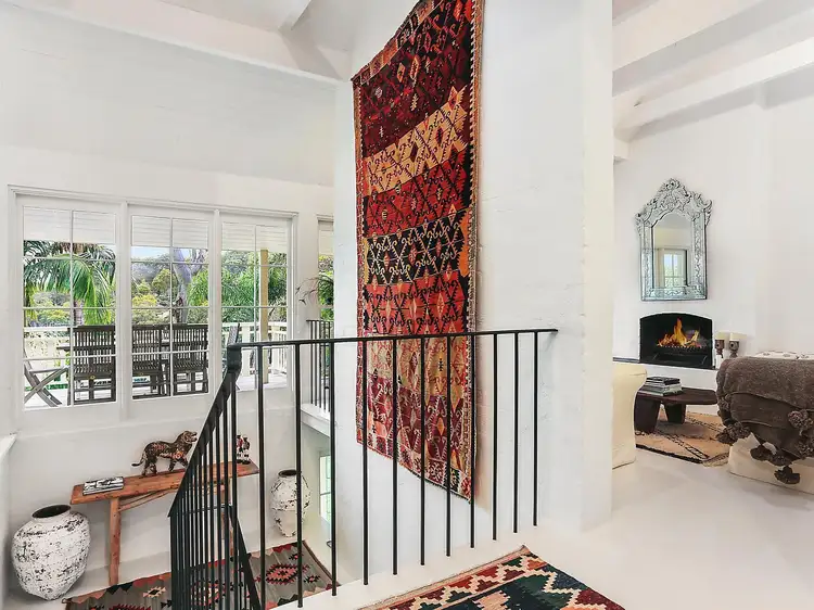 Fourth view of Homely house listing, 288 Hudson Parade, Clareville NSW 2107