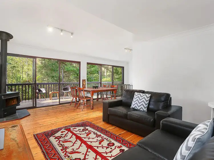 186 Pretoria Parade, Hornsby NSW 2077