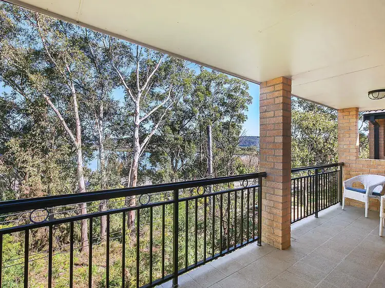 Sixth view of Homely unit listing, 15/1 Batley Street, West Gosford NSW 2250