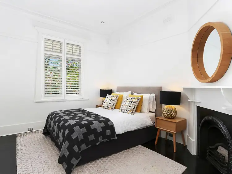 Sixth view of Homely house listing, 17 Benelong Road, Cremorne NSW 2090