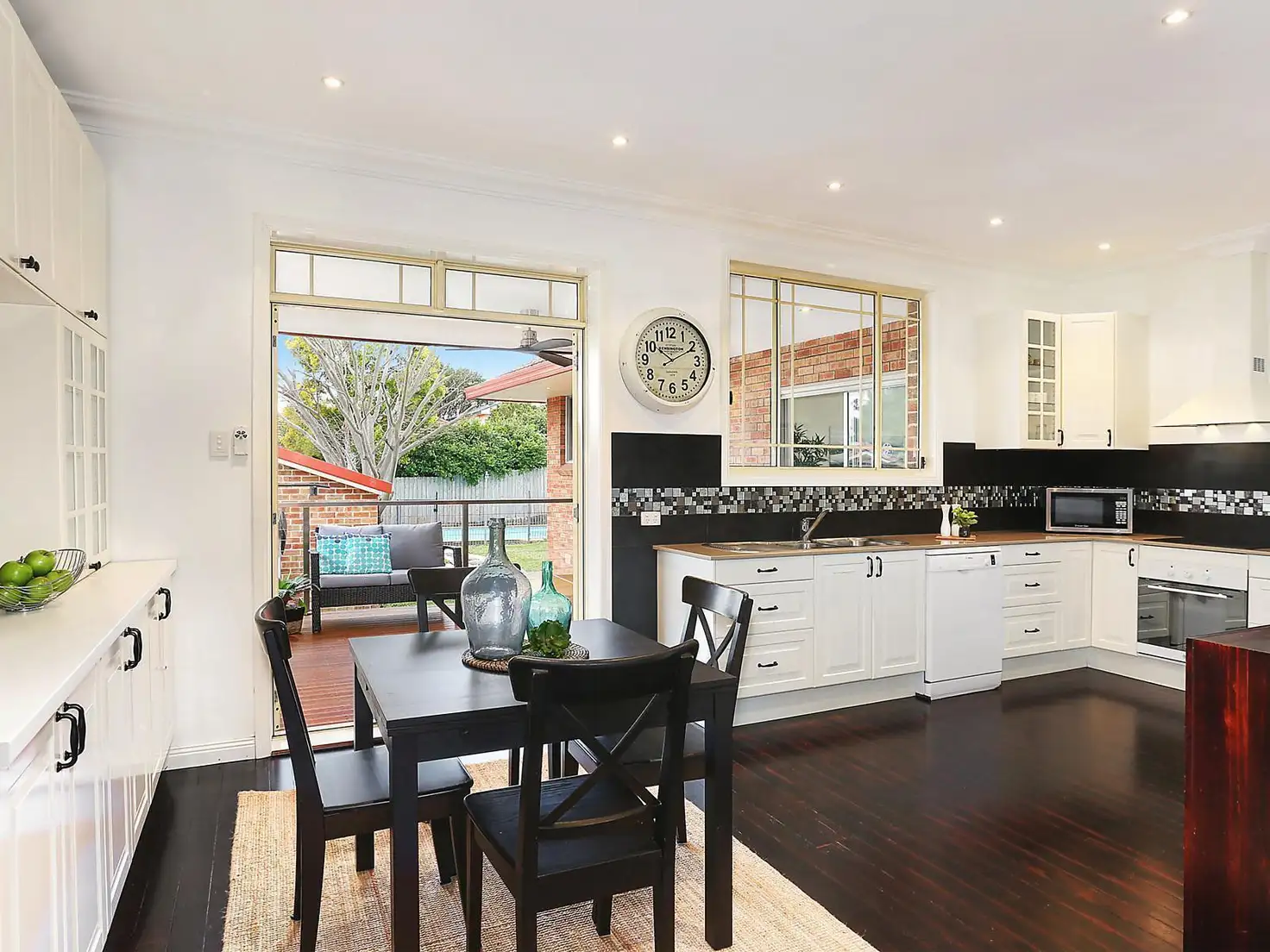 Main view of Homely house listing, 29 Bridge Road, North Ryde NSW 2113