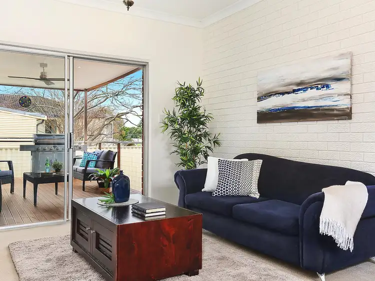 Third view of Homely house listing, 29 Bridge Road, North Ryde NSW 2113