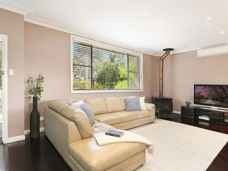 Fourth view of Homely house listing, 29 Bridge Road, North Ryde NSW 2113