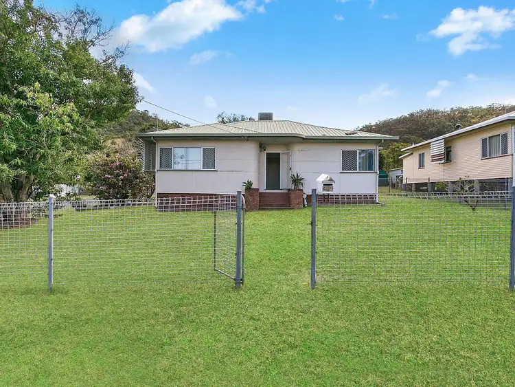 405 Rockonia Road, Koongal QLD 4701