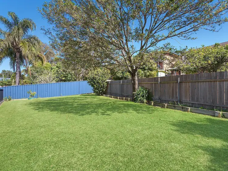 Sixth view of Homely house listing, 91 Wairakei Road, Wamberal NSW 2260