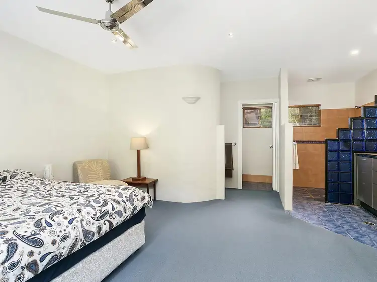 Sixth view of Homely house listing, 13 Jarvis Street, Clunes NSW 2480